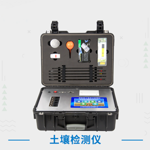 电子商务的发展现状和前景趋势(电商行业的现状与前景)